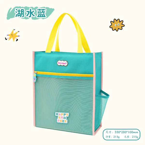 8015 green