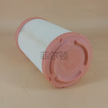 ��ͨ����Դ����܇��܇2102-02847�V�����՚�Vо�՚��՞Vk1118