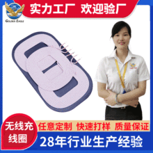 �S�����l��ճ늴ŸБ���Ȧ �o���������Ȧ �֙C���o���侀Ȧ