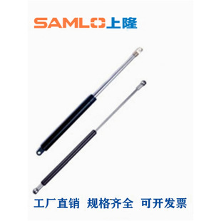 Shanglong GSB15-C-A-S30/S40/S50/S60/S70/S80/S90/S100/S110-N20 ~ N350