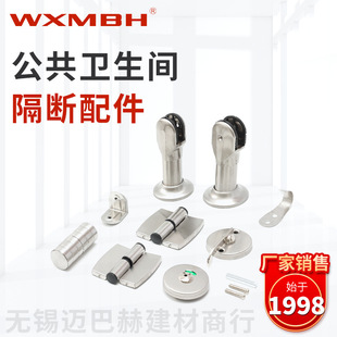 �����l���g����������016 ƽ�T���P����b�Ӻ�Թ̲�׃�����l