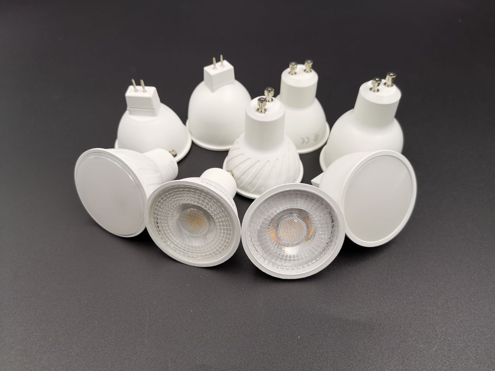 微信图片_20230115205338