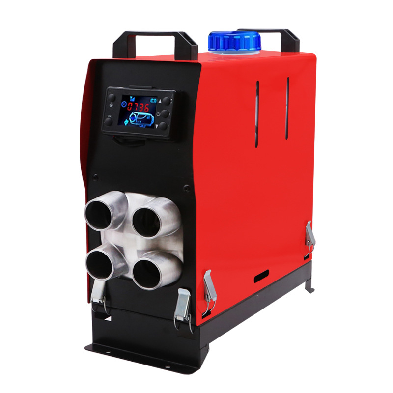 Вертикальная Бытовая многофункциональная машина из алюминиевого сплава, поворот 12 В