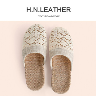 ������ׁ�����ϴ�����Ůʿ�Ӽ����҃ȷ����p��ܛ�׵ذ�羳