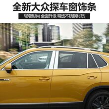 ܇���b����l�m��춴�̽�����b܇܇�����o�N�������l���P�