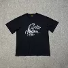 3176 black