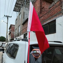 �Vɽ����ɳĮԽҰ܇��s��U���R��Ƥ�����⾯ʾ��U���{���b���