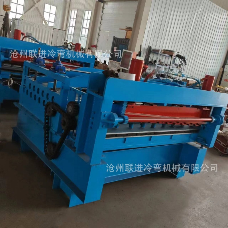 662b8deace07fbab1cb33beaf94183