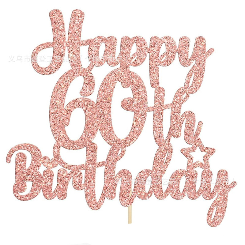 60