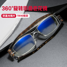 �ߙn���{���ϻ��R���ۯB���D�Ϲ����R�������˳��p��yʽŮʿ����