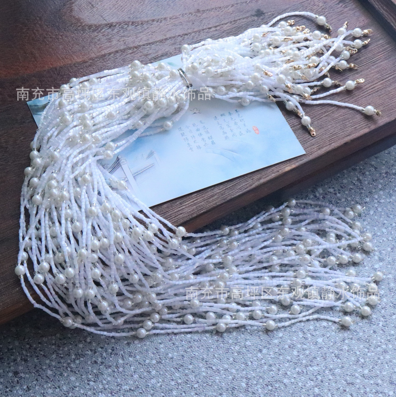 20210728102428_IMG_6824_edit_2