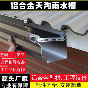 �X�Ͻ������ˮ����ˮ�ۄe���ܜ���ˮ����ˮ��ꖹⷿ���ܷ���ˮ��