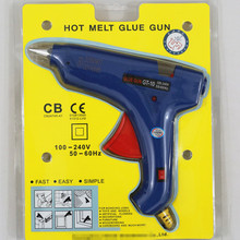 ����GT-10 ���������۽�ǹ100W������ ����11mm�ܽ���DIY��������