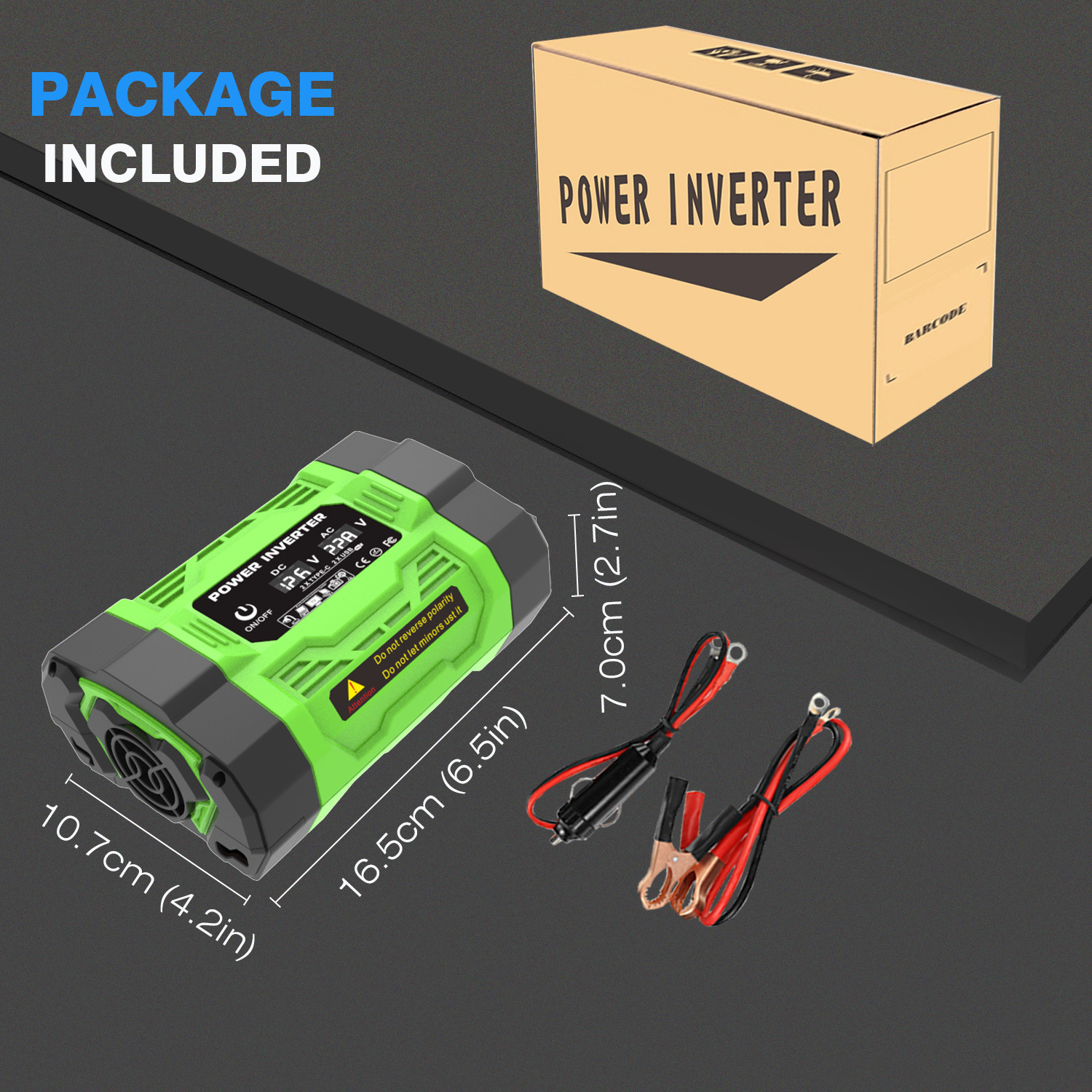 逆变狗 巴西规 300W500W 14 包裹尺寸.jpg