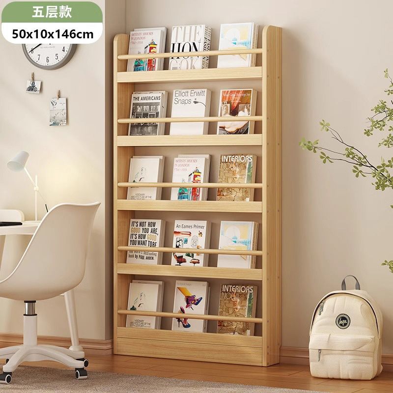 Engrosamiento de madera maciza de alta calidad - 50 - 5 capas de ancho