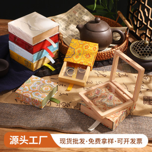 ����b���R�Ą��ִ���朰��b���Ʒ�����ױ����N�ռ{չʾ����