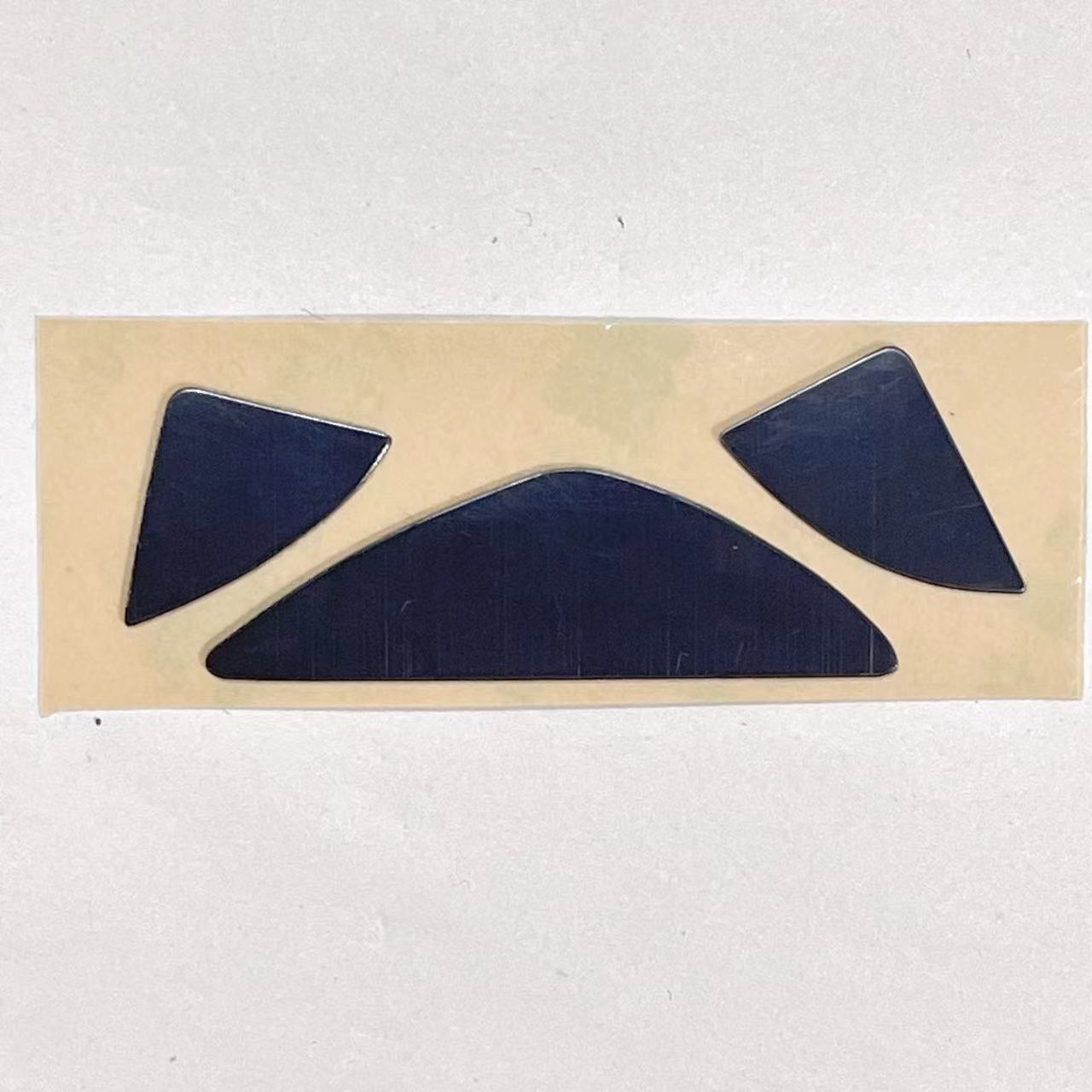 d772e945074b28d6701ac421057834