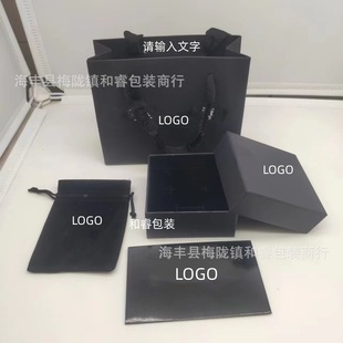 ���_���朽�ָ���ͨ�ð��b�иߙn�������а��b�Y�����l����