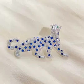 胸针;胸饰;首饰包装