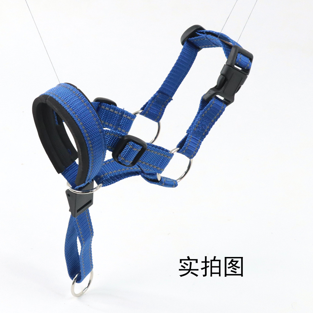 cc91d6b3cd502d6edf95c6ff8cbdfa