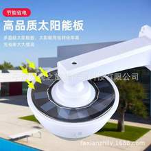 羳̫ܱڟwБOؔz^·БͥԺ