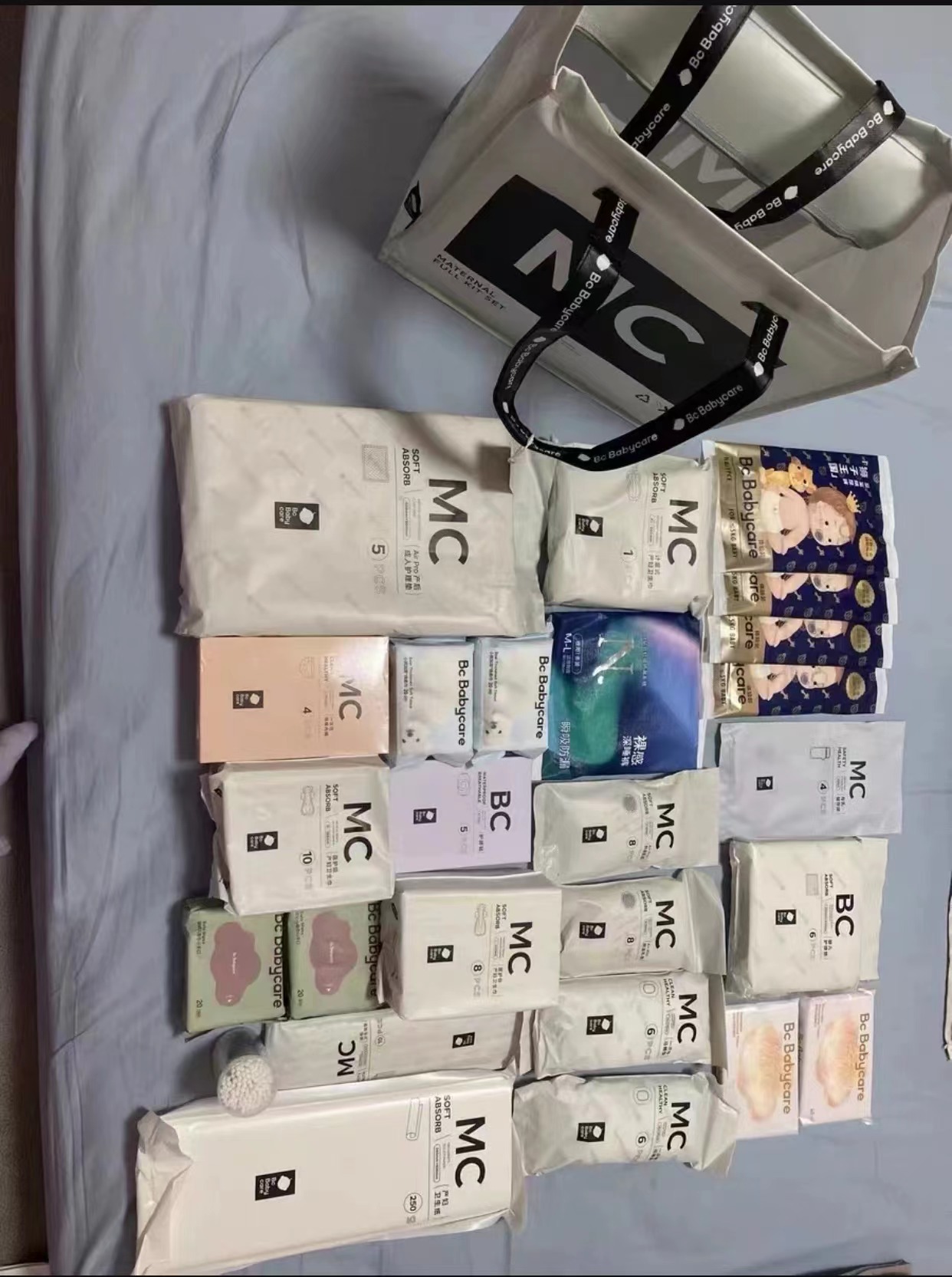 微信图片_20240318200358