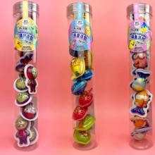 ���ɹ�ζ�ǹ�115�ˊA��ܛ��ˮ����ζͯ����ʳ��ͯ�ǹ��̳����l