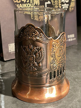 �|�W����Ʊ����⾫�ơ�Ʊ��Ӽ��Ï͹����ò����K���f��