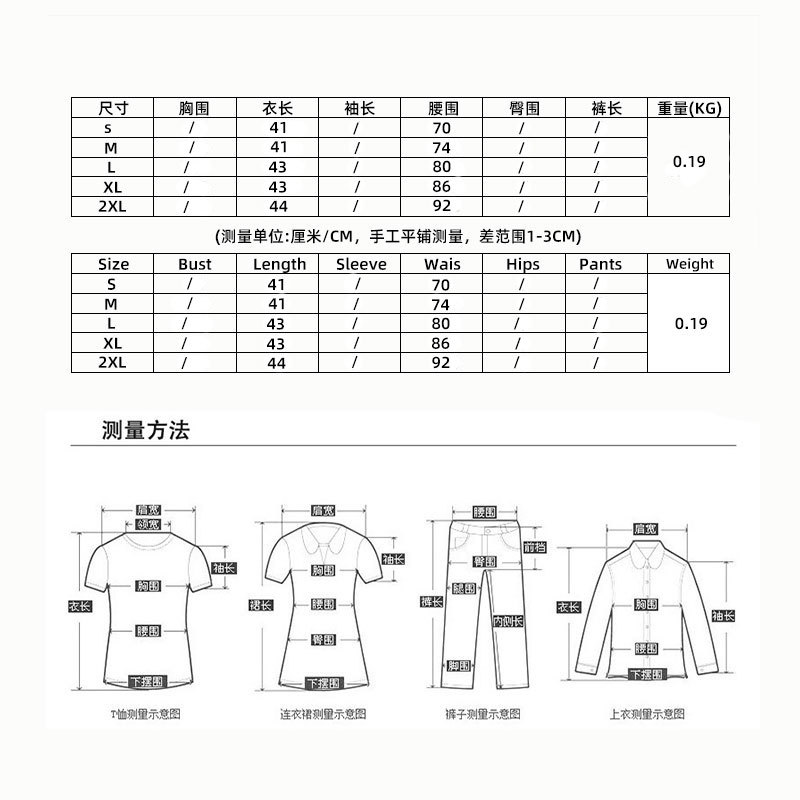 gGaUjv6tzNQBcWAnzEQd5rdVhs1zjSZXL1i3