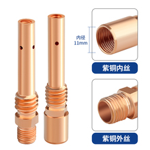 3YV54TF1���������~�B�ӗU �Ᵽ�������C����B�U200A/350A/500A