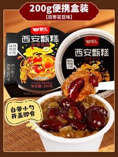 굶Y굸��L������������خa�ۗ��R��x�⼴ʳŴ��������Y���