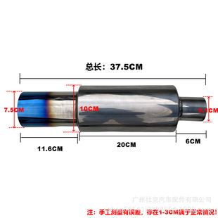 ��܇β���P�ͨ�ß��{��β���Ś��β�ĈA�������DUKE4WD