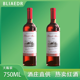 ��t���Ѿƴ��l���l�t�ƏS�Ҿ�ˮ�W�tֱ���������t���Ѿ�