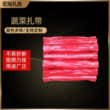 �S�ҹ����߲������ǹ��߲��Fо����������ˮ���C������