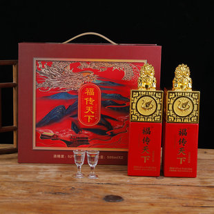 �׾����l ���M�T���|�����ͼ��Z52���������l�Y���b���׾ƼZʳ