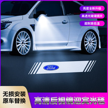 ����ӭ����̺���Ӿ�ͶӰ�����ڸ���˹����MK3���˹��ʤ��Χ��LED