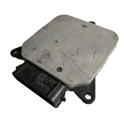 R003 89907-06010 L004 | Bits