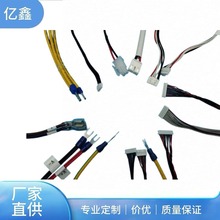 �������Ӿ��߉���ģ�K���^�������^Y���䉺���Ӿ����ư������Ӿ�