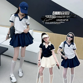 童套装;童裤;童连衣裙