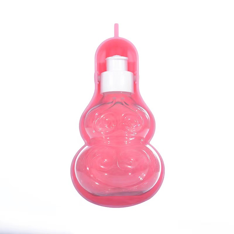 微信图片_20221011165208