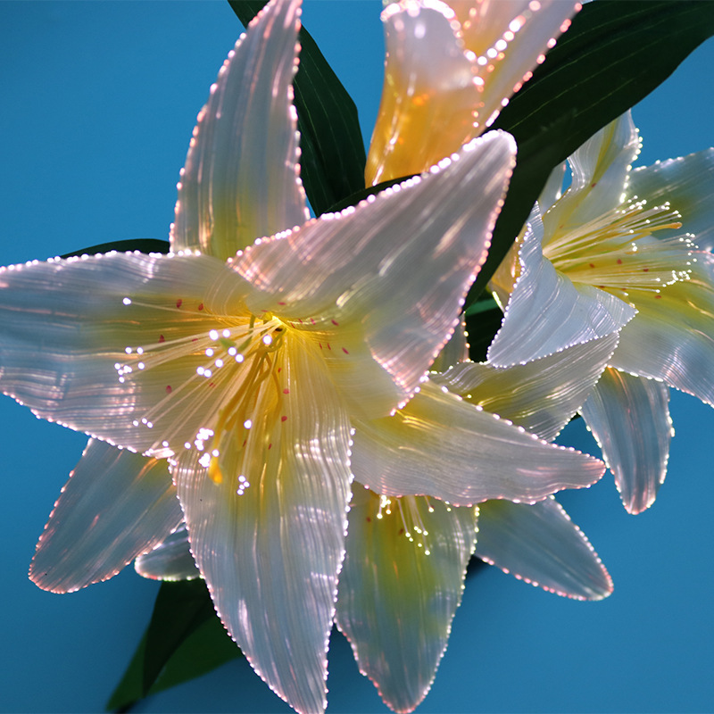 LED�߲����⻨�ƼҾӰ칫װ�η��滨�辰 ��ɫ���˻��ƴ���ڼ�