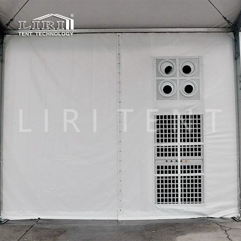 ���ƶ�װ��ʽ���Ϳյ����� ��������յ� 30HPһ��ʽ�յ�