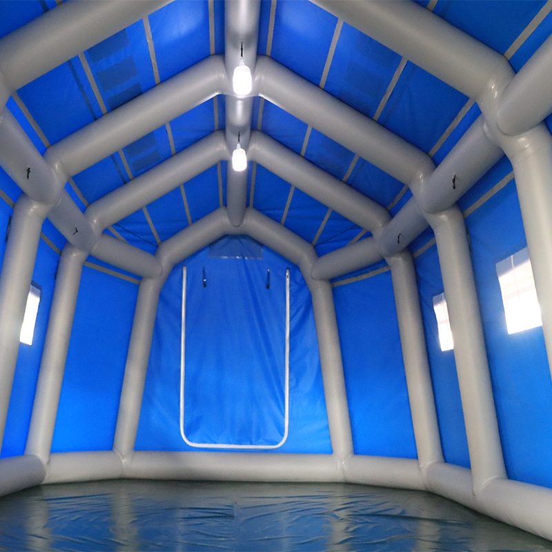 �����������¶Ӫ3-4�˼Ӻ�Ӧ��ȫ�Զ�������ҵӦ������