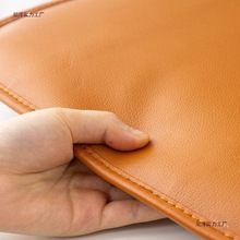 ��ˮ���KƤ�����|ƨ�|�Ӻ�������Ӊ|�R���η������Ӊ|�k���Ҿ���