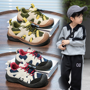 ��ͯ�\��Ь2026������ͯ���ȴ��^���eͽ��Ь�д�ͯŮ�������ɽЬ