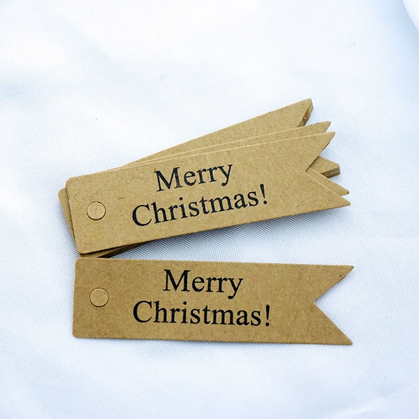 Merry Christmas yellow 10 photos 7*2