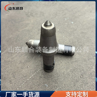 �V��U135Ӳ�ҽ��X ����ĥ ���_�� ������ �P������U135���X