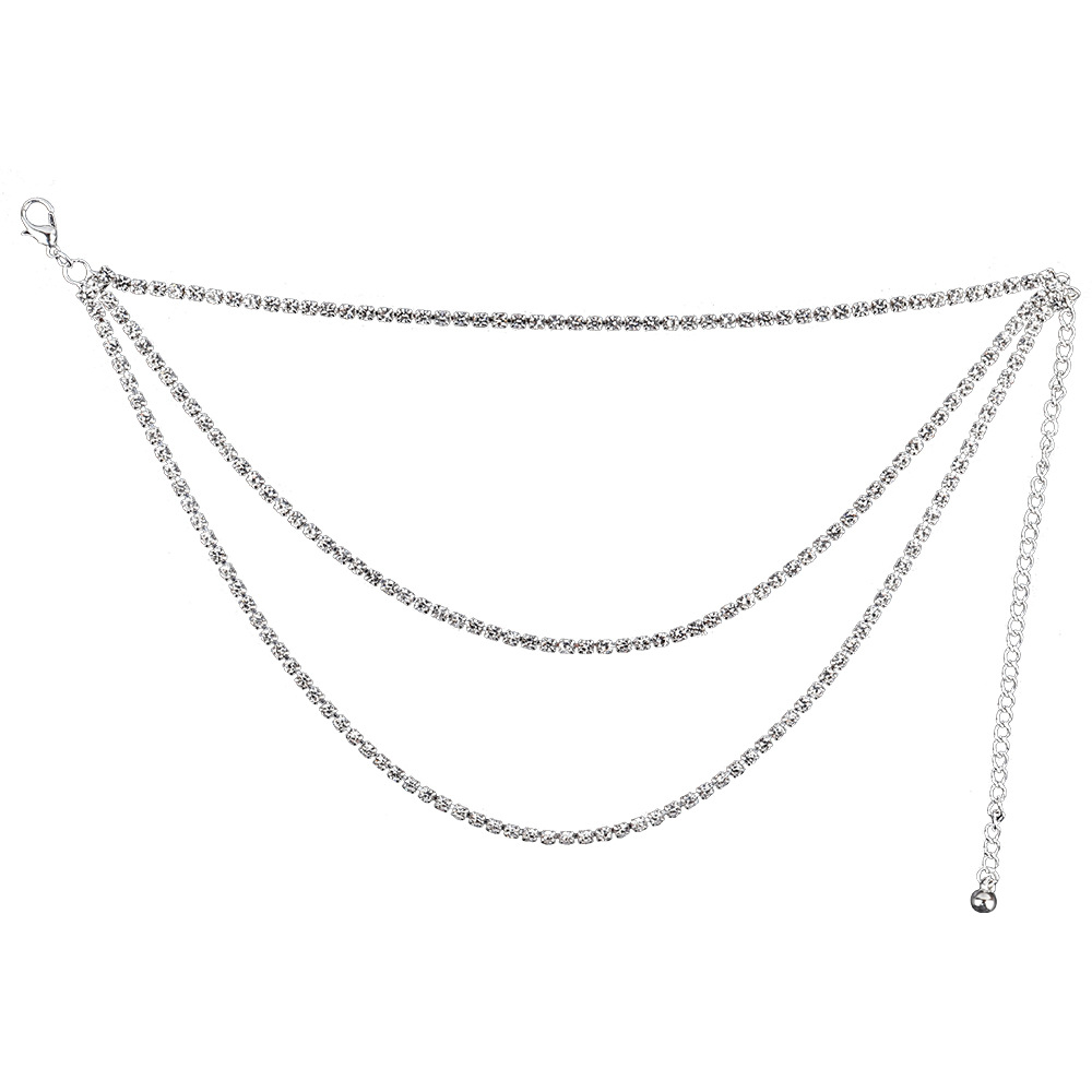 微信图片_20230224162559