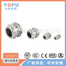 ���ٷ��ۏ����^��|��ˮ�ܷ���^PG�Ͳ��P�304�����̶��^���m�^