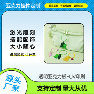 ����������耳׿ے������diy�����YƷ����������߅������l����